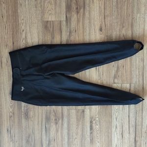 Fera skiwear vintage ski pants